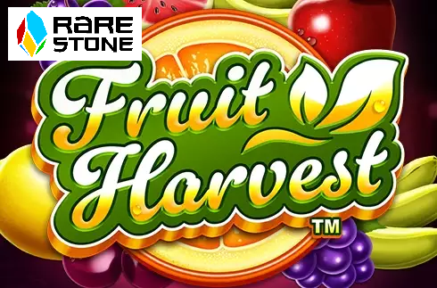Fruit Harvest